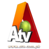 ATV TV