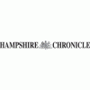 Hampshire Chronicle