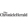 The Chronicle Herald