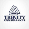 Trinity Consultancy