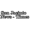 San Jacinto Newstimes