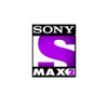 Sony Max 2