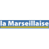 La Marseillaise