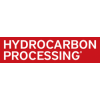 Hydrocarbon Processing
