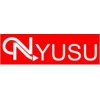 Nyusu
