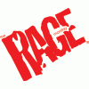 Rage