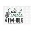 SMILE FM