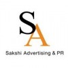Sakshi Advertising & PR