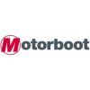 Motorboot