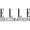 Elle Décoration
