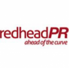 RedheadPR