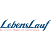 LebensLauf