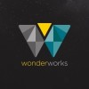 Wonderworks Communications Ltd