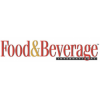 Food & Beverage International