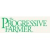 The Progressive Farmer