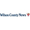 The Wilson County News
