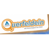 querfeldein
