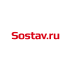 Sostav.ru