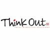 ThinkOut Total Marketing Solutions