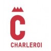 Charleroi Magazine