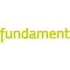 Fundament