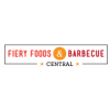 Fiery Foods & Barbecue  Central