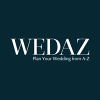 WedAZ