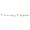 Apronology