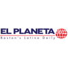 El Planeta