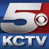 KCTV 5