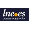 Lne.Es