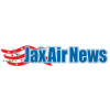 Jax Air News