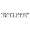 West Roxbury Bulletin