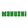 Manushi