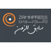 Zamn Press