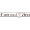 Frankenmuth News