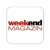 Weekend Magazin