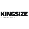 Kingsize Magazine