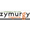 Zymurgy