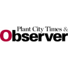 Plant City Times & Observer