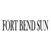 Fort Bend Sun