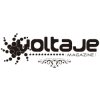 Voltaje Magazine