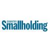 Country Smallholding