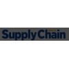 Supply Chain Digital