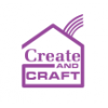 Creat and Craft