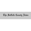 Suffolk County News