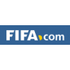 FIFA.com