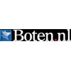 Boten.nl