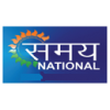 Samay National