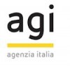 Agenzia Giornalistica Italia